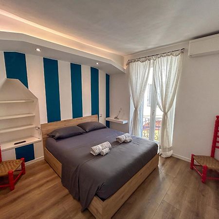 Suite & Charme In Un Palazzo Storico Di Bergamo Bérgamo Exterior foto