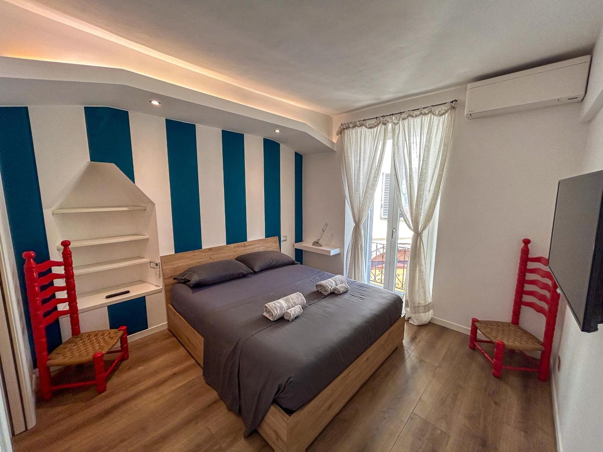 Suite & Charme In Un Palazzo Storico Di Bergamo Bérgamo Exterior foto