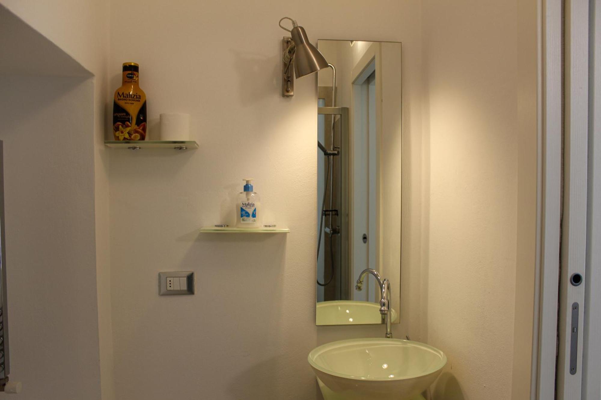 Suite & Charme In Un Palazzo Storico Di Bergamo Bérgamo Exterior foto