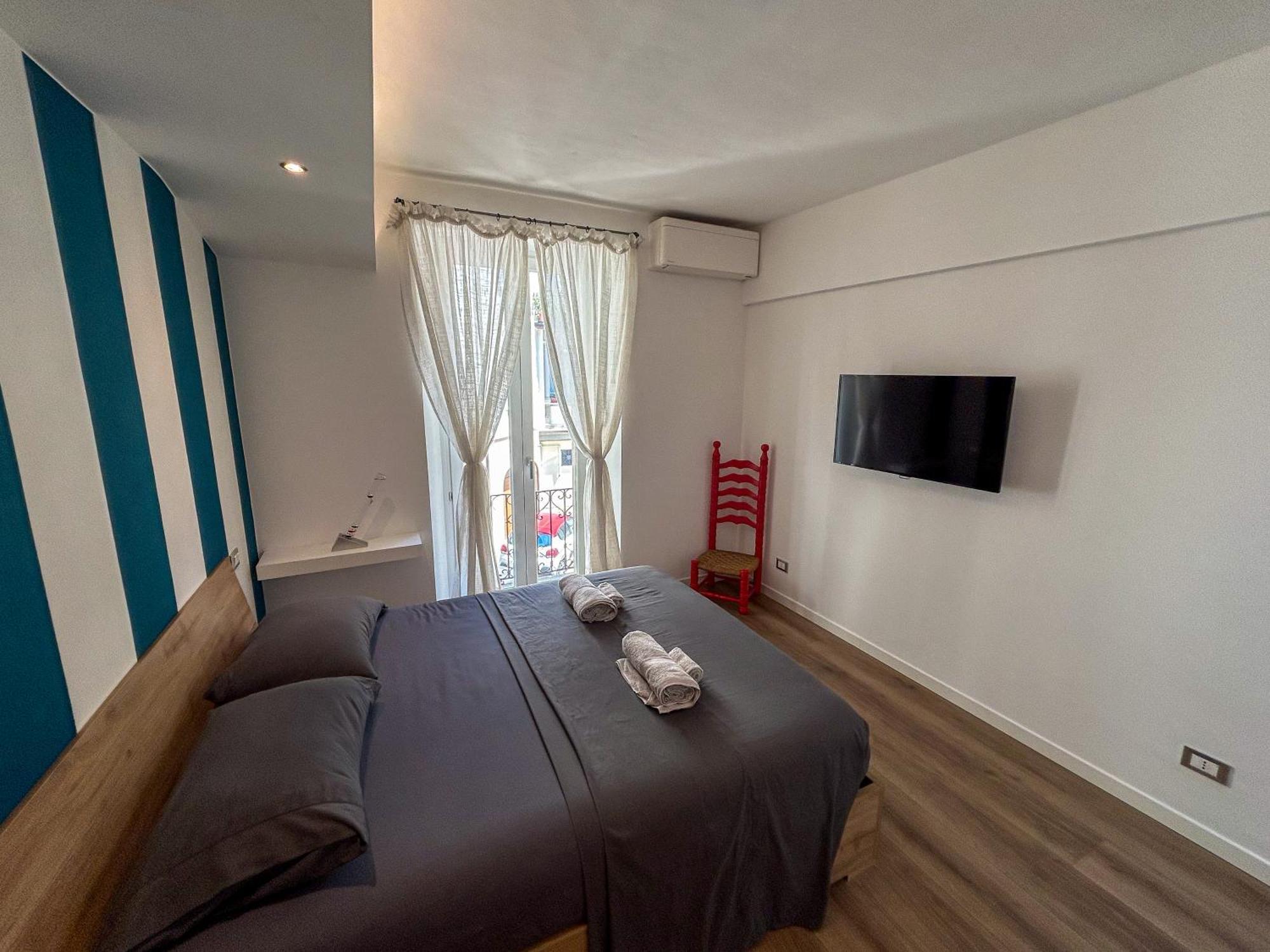 Suite & Charme In Un Palazzo Storico Di Bergamo Bérgamo Exterior foto