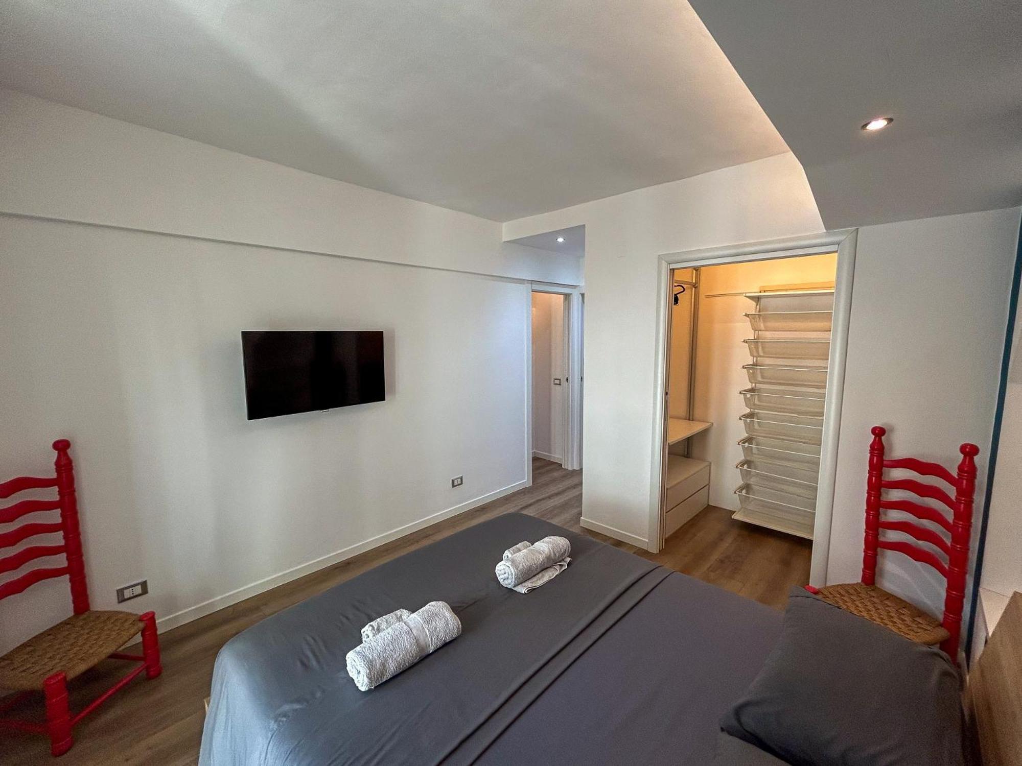 Suite & Charme In Un Palazzo Storico Di Bergamo Bérgamo Exterior foto