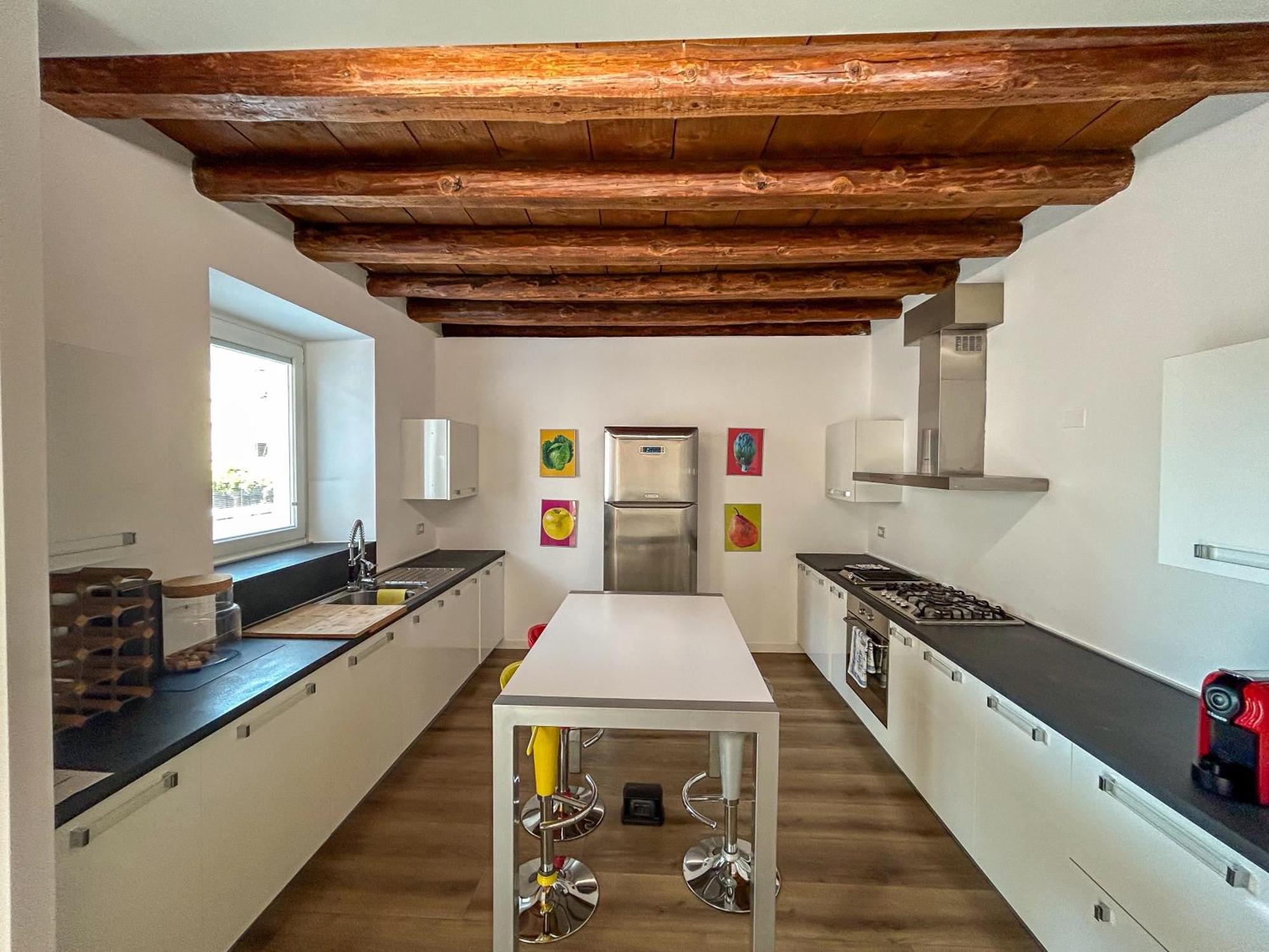 Suite & Charme In Un Palazzo Storico Di Bergamo Bérgamo Exterior foto