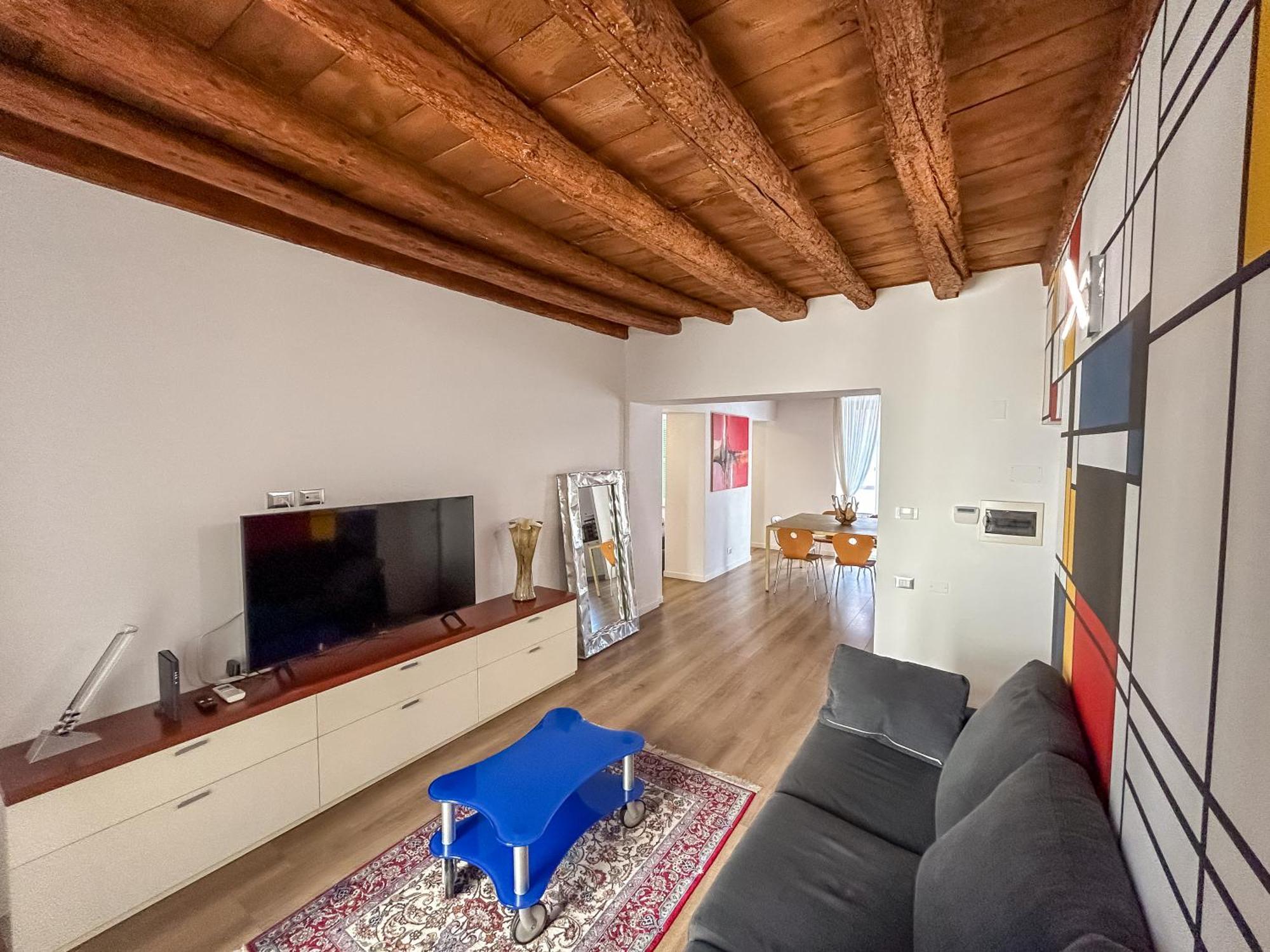 Suite & Charme In Un Palazzo Storico Di Bergamo Bérgamo Exterior foto