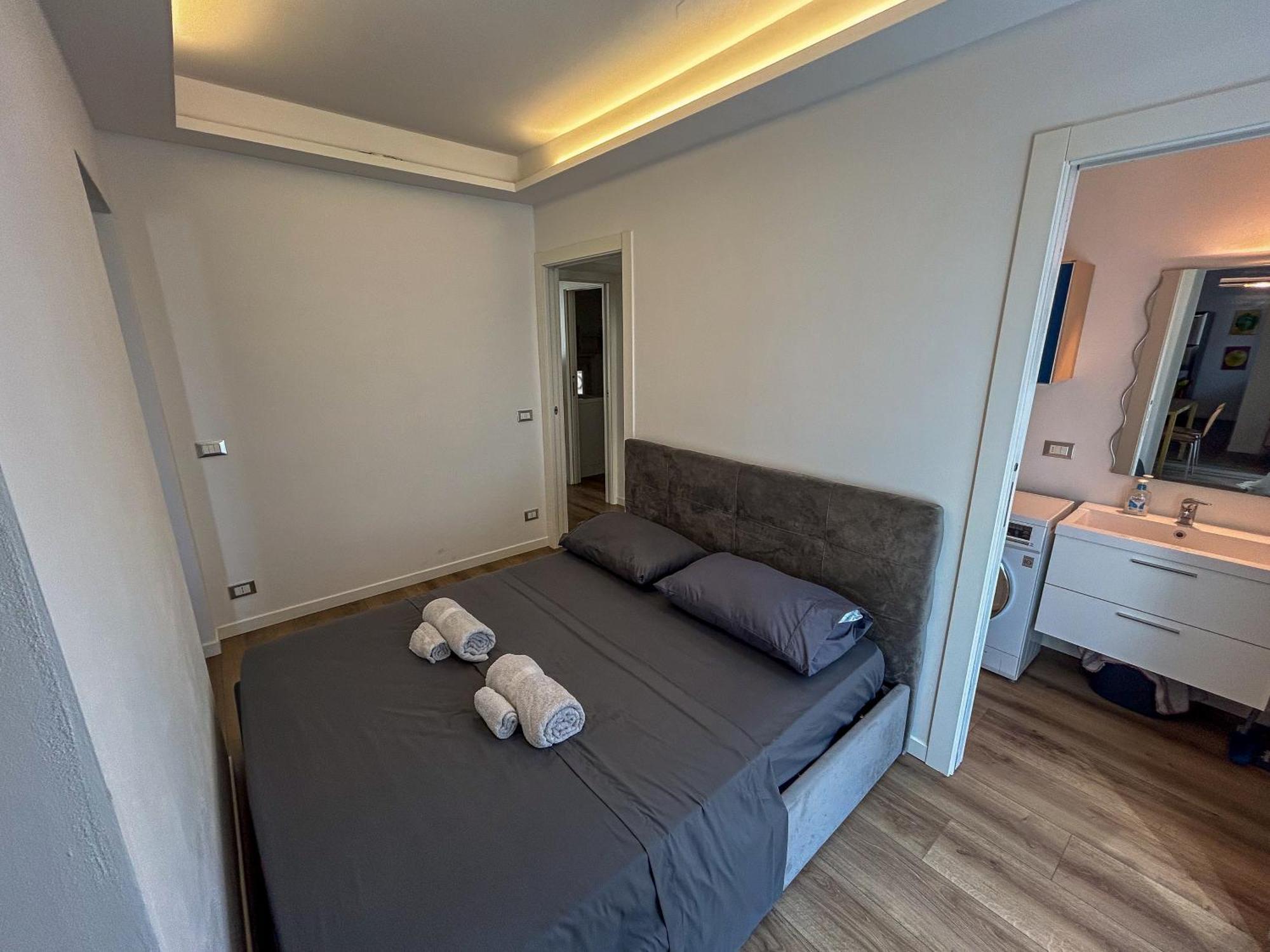 Suite & Charme In Un Palazzo Storico Di Bergamo Bérgamo Exterior foto