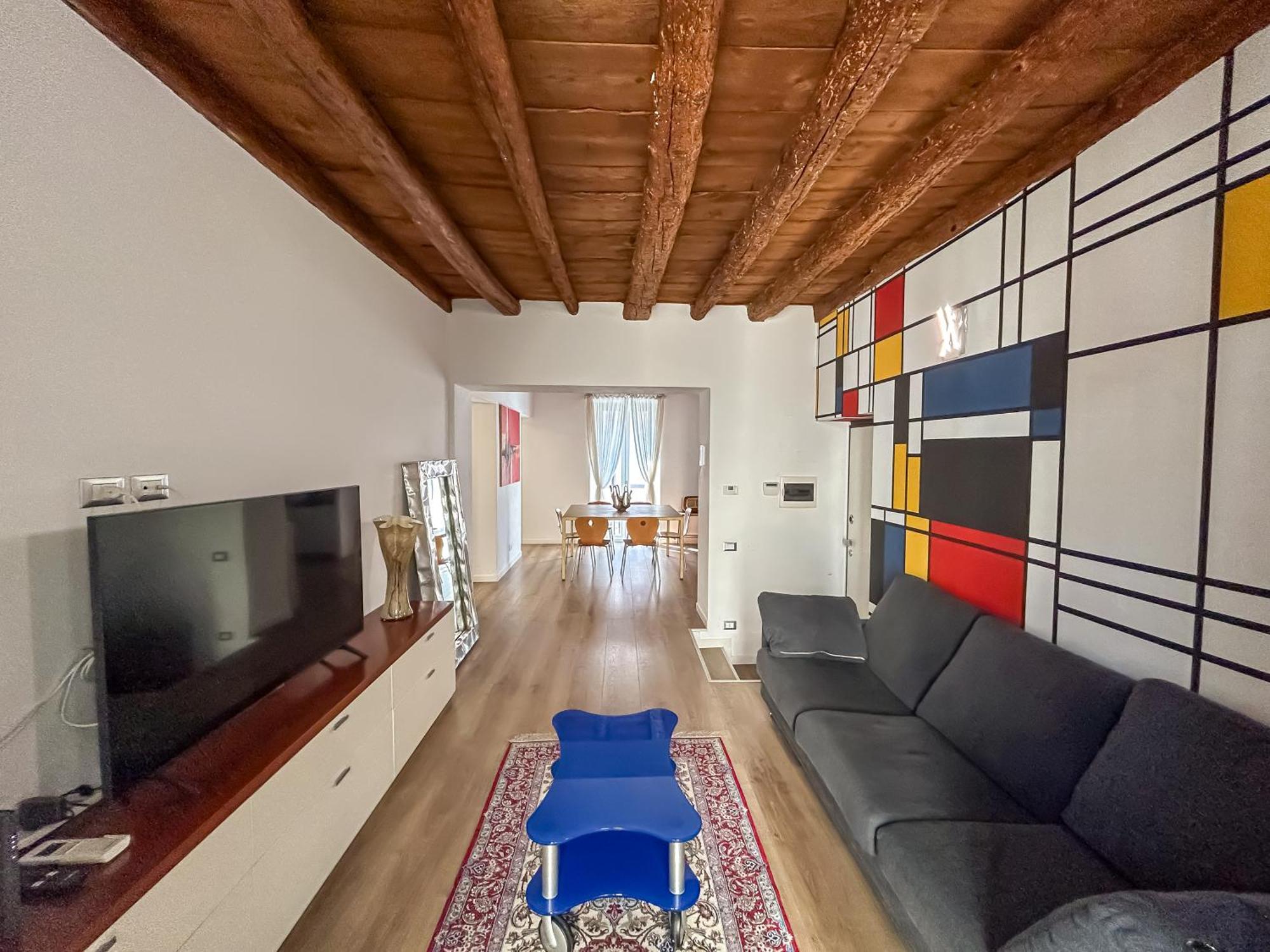 Suite & Charme In Un Palazzo Storico Di Bergamo Bérgamo Exterior foto