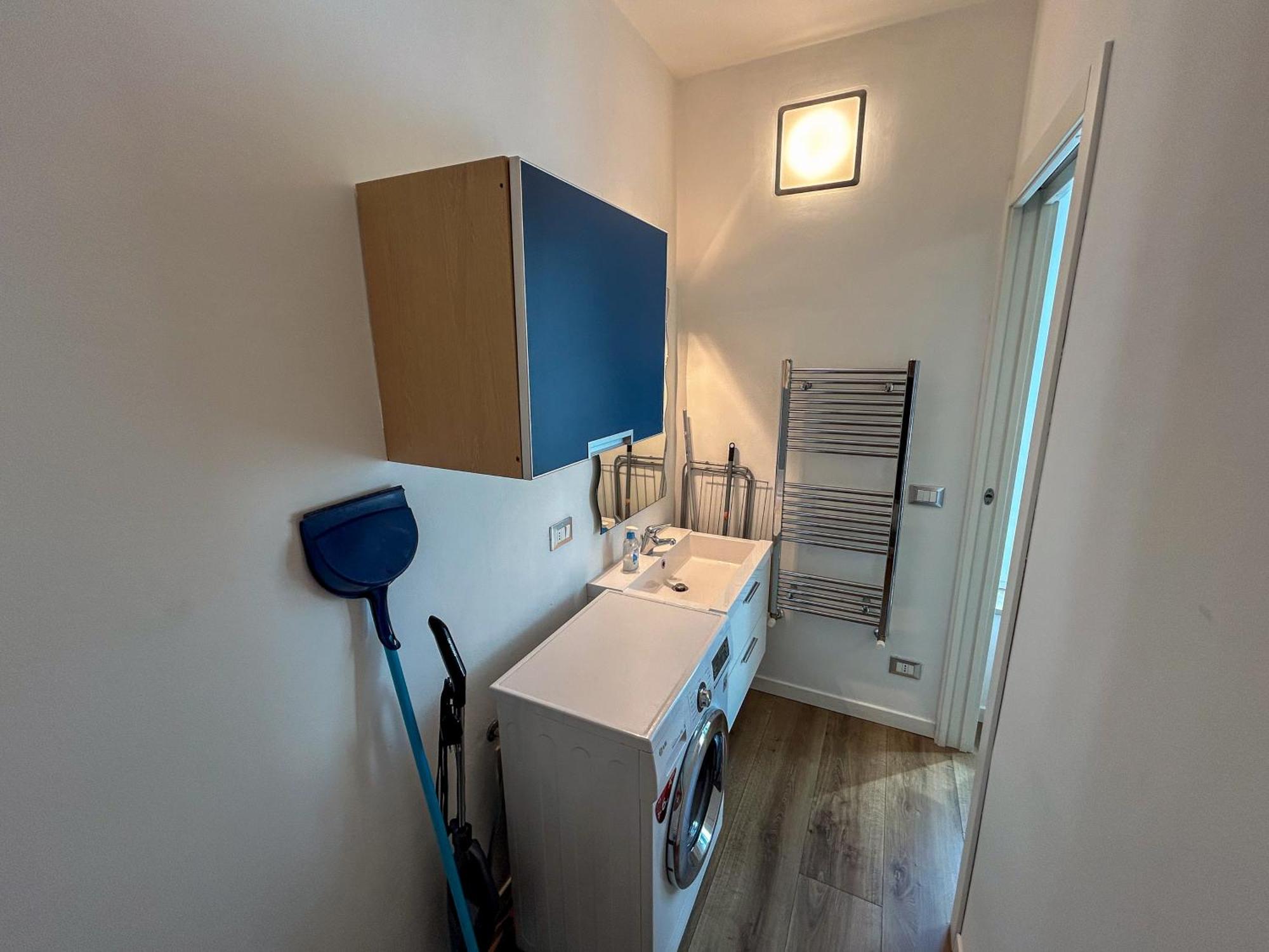 Suite & Charme In Un Palazzo Storico Di Bergamo Bérgamo Exterior foto